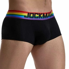 Bóxer LGBT JOCKMAIL - comprar en línea