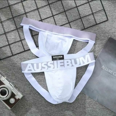 Suspensorios AUSSIEBUM