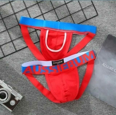 Imagen de Suspensorios AUSSIEBUM