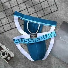 Suspensorios AUSSIEBUM - tienda en línea