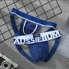 Suspensorios AUSSIEBUM