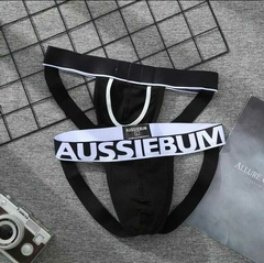 Suspensorios AUSSIEBUM - comprar en línea