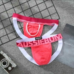 Suspensorios AUSSIEBUM en internet