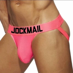 Suspensorios Flourecentes Jockmail - comprar en línea