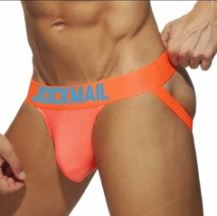 Suspensorios Flourecentes Jockmail - tienda en línea
