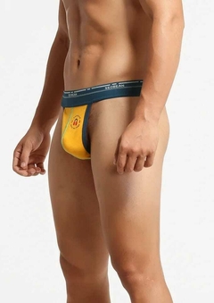 Tanga SEOBEAN - tienda en línea