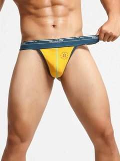 Tanga SEOBEAN - EROS