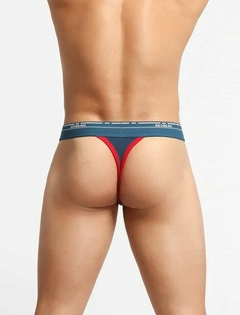 Tanga SEOBEAN en internet