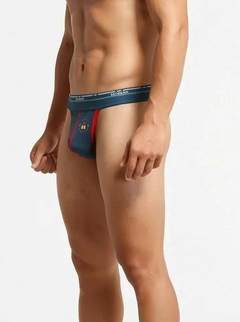 Tanga SEOBEAN - comprar en línea