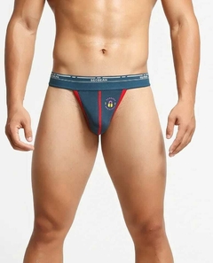 Tanga SEOBEAN