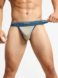 Imagen de Tanga SEOBEAN