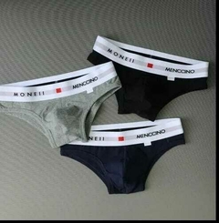3 Brief MONEII MENCCINO - EROS