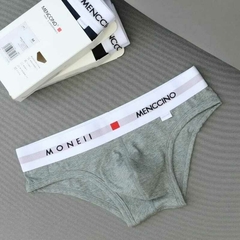 3 Brief MONEII MENCCINO