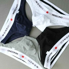 3 Brief MONEII MENCCINO