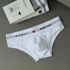 3 Brief MONEII MENCCINO - tienda en línea