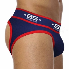 Suspensorios OBSO - EROS