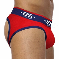 Suspensorios OBSO - comprar en línea