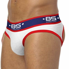 Suspensorios OBSO