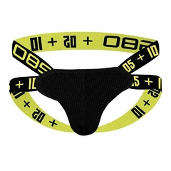 Suspensorios OBSO - comprar en línea