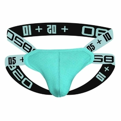 Suspensorios OBSO