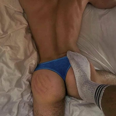 Tanga en internet