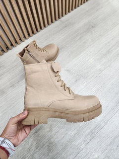 Borcego FIDELA - comprar online