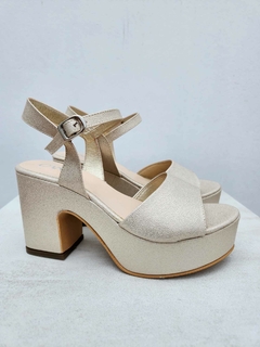 Sandalias ART 100 en internet