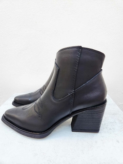 Texana MESTA 202 - comprar online
