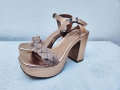 Sandalias RENO 21