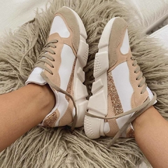 Zapatillas CALIFORNIA