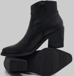 Texana MESTA 202 - tienda online