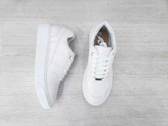 Zapatillas LR 43 - comprar online