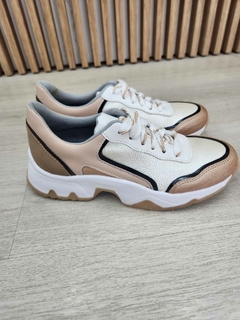 Zapatillas EMILIA en internet