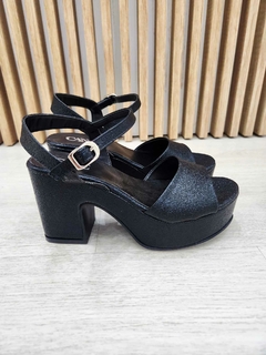 Sandalias ART 100 new
