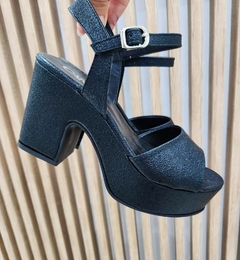 Sandalias ART 100 new - comprar online