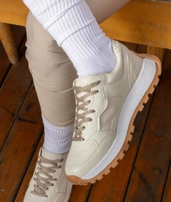 Zapatillas LYON - comprar online