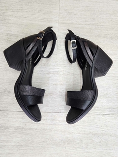 Sandalia ART 2520 - comprar online