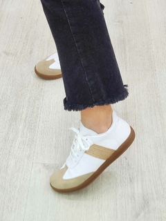 Zapatillas ART 193 - comprar online