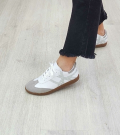 Zapatillas ART 195 - comprar online