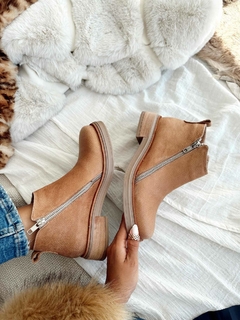 Botas ART 802 - comprar online