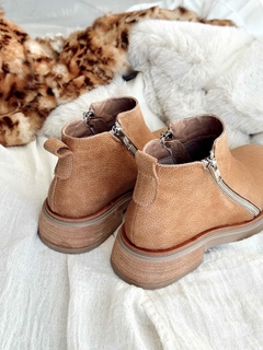 Botas ART 802 - tienda online