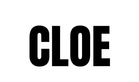 cloe