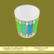 Caneca I Love Linux 3 - Salem LM19 Mugs