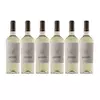 Partridge Chardonnay caja x 6
