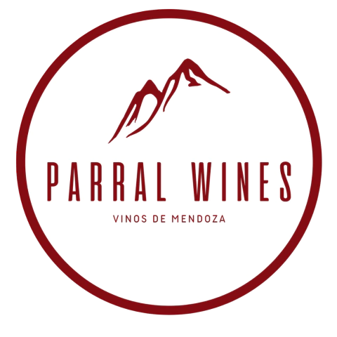 Parral Wines