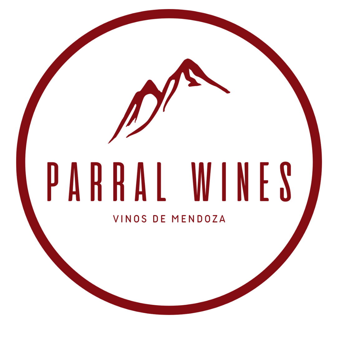 Parral Wines