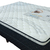 Conjunto TOP CONFORT de 140 x 190 en internet