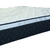 Colchón TOP CONFORT de 160 x 200 x 25 - tienda online