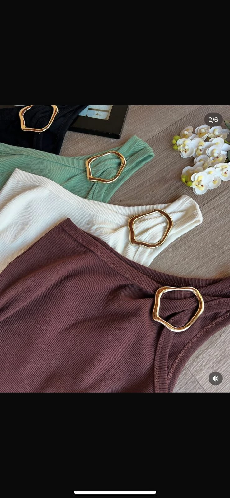 camisa de fivela ribana