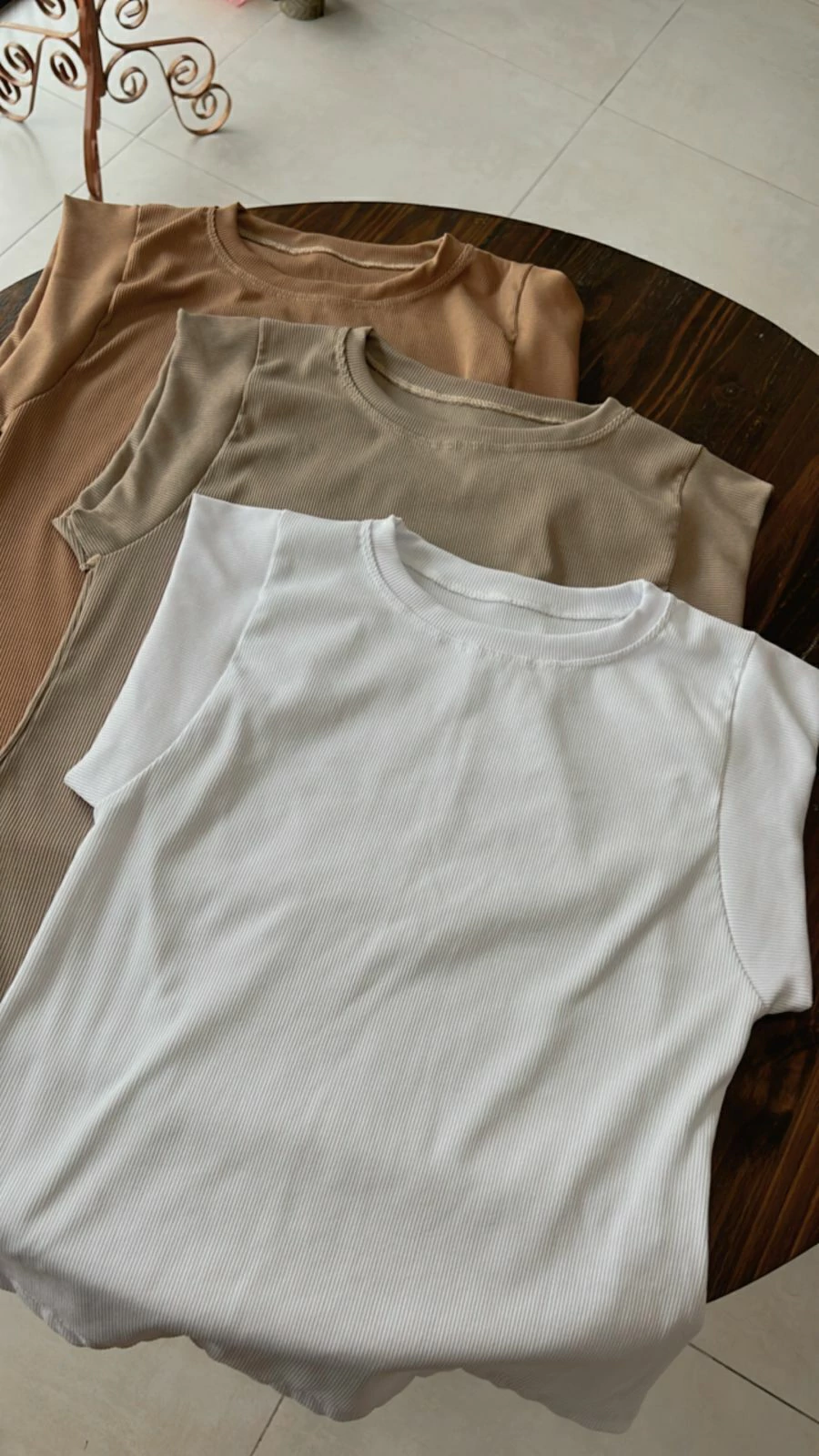CAMISA JAPONESA